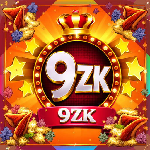 9zk — mitra unggulan